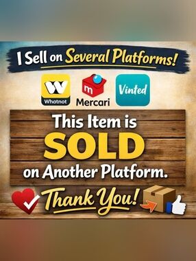 Patriotic USA Decorative Pillow